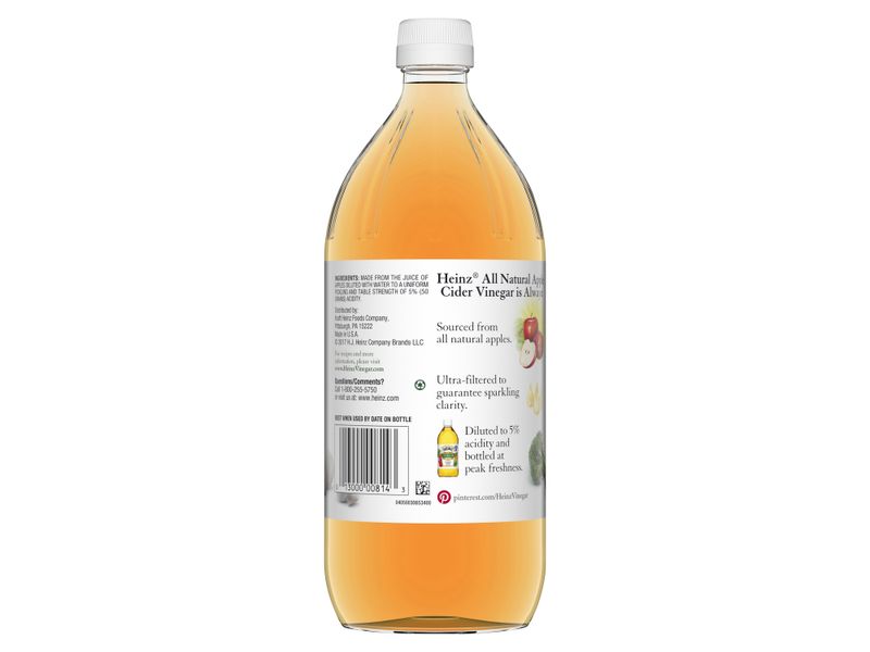 Vinagre-Heinz-Sidra-De-Manzana-Botella-473ml-5-26026