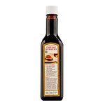 Salsa-para-carne-A1-thick-hearty-botella-283g-4-34461