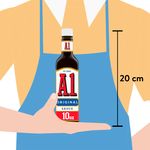 Salsa-para-carne-A1-thick-hearty-botella-283g-5-34461