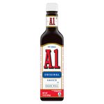 Salsa-para-carne-A1-thick-hearty-botella-283g-2-34461