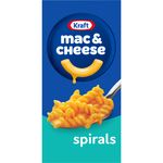 Pasta-Mac-Cheese-Kraft-Spirals-Caja-156g-2-87574