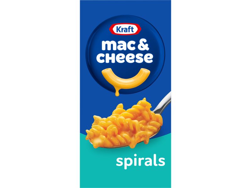 Pasta-Mac-Cheese-Kraft-Spirals-Caja-156g-2-87574