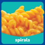 Pasta-Mac-Cheese-Kraft-Spirals-Caja-156g-6-87574