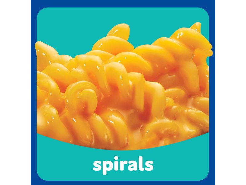 Pasta-Mac-Cheese-Kraft-Spirals-Caja-156g-6-87574