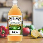 Vinagre-Heinz-Sidra-De-Manzana-Botella-473ml-7-26026