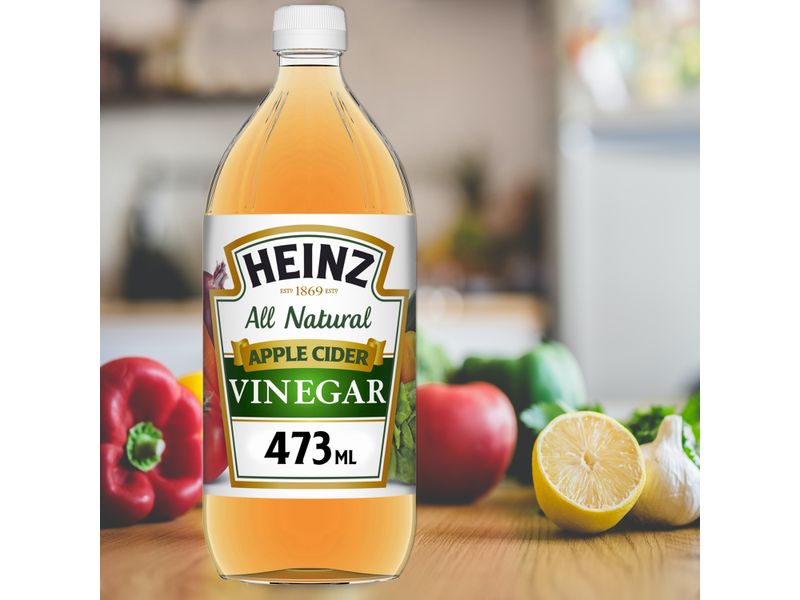 Vinagre-Heinz-Sidra-De-Manzana-Botella-473ml-7-26026