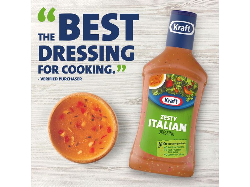 Aderezo-Italiano-Picante-Kraft-Botella-473ml-9-92396