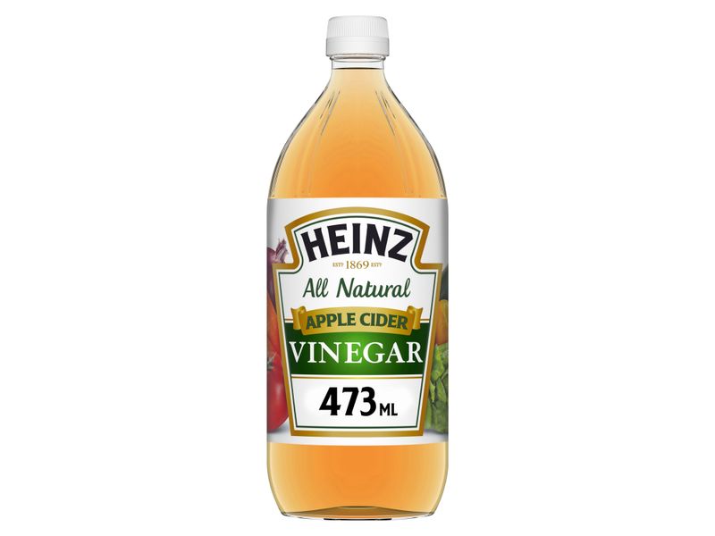 Vinagre-Heinz-Sidra-De-Manzana-Botella-473ml-1-26026