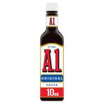 Salsa-para-carne-A1-thick-hearty-botella-283g-1-34461