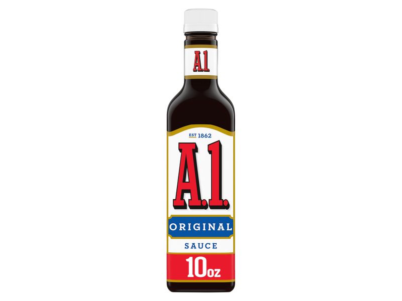 Salsa-para-carne-A1-thick-hearty-botella-283g-1-34461