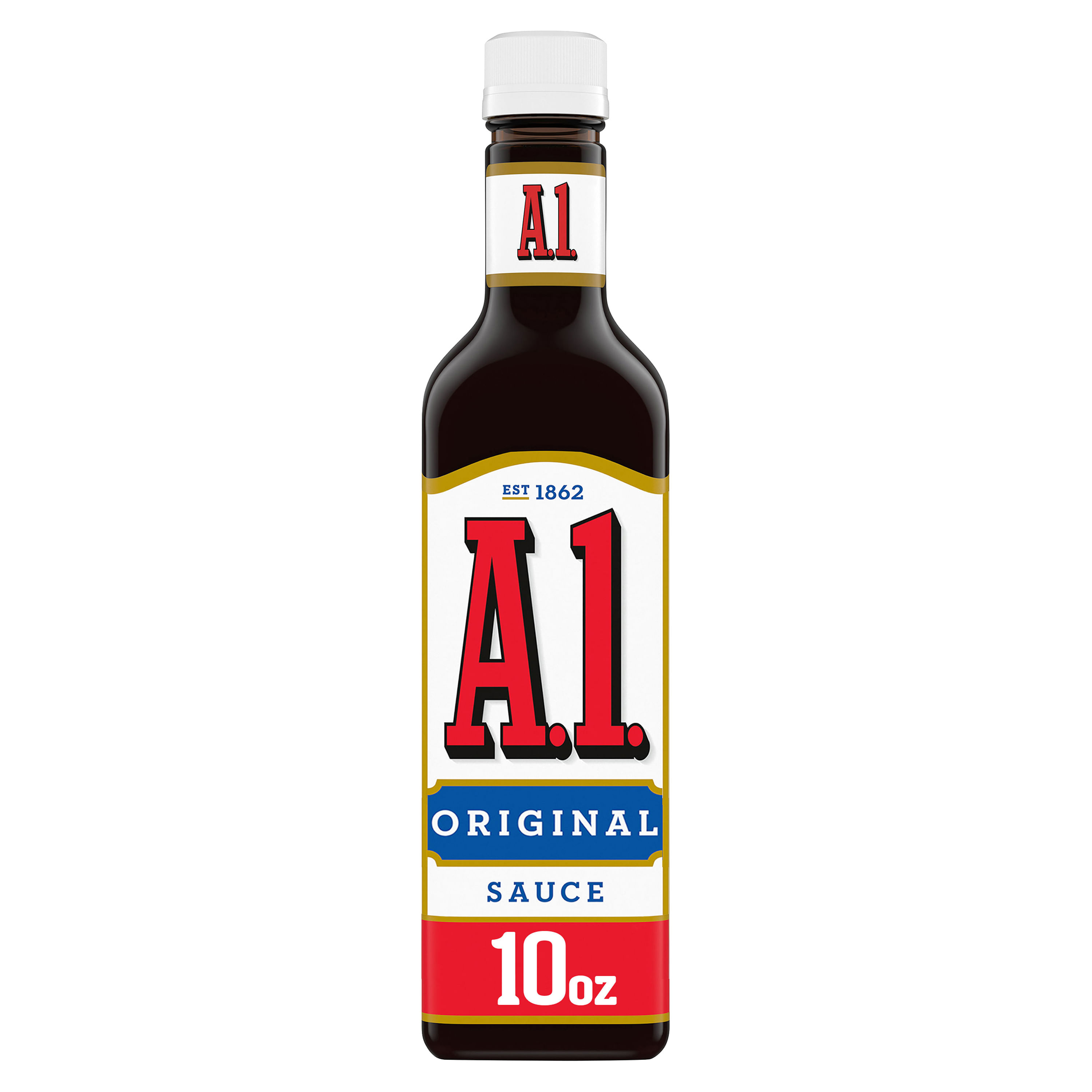 Salsa-para-carne-A1-thick-hearty-botella-283g-1-34461