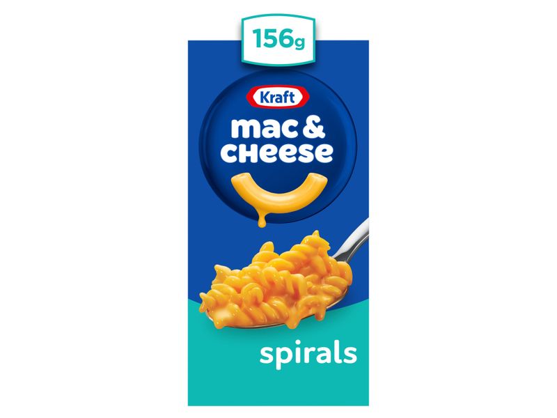 Pasta-Mac-Cheese-Kraft-Spirals-Caja-156g-1-87574