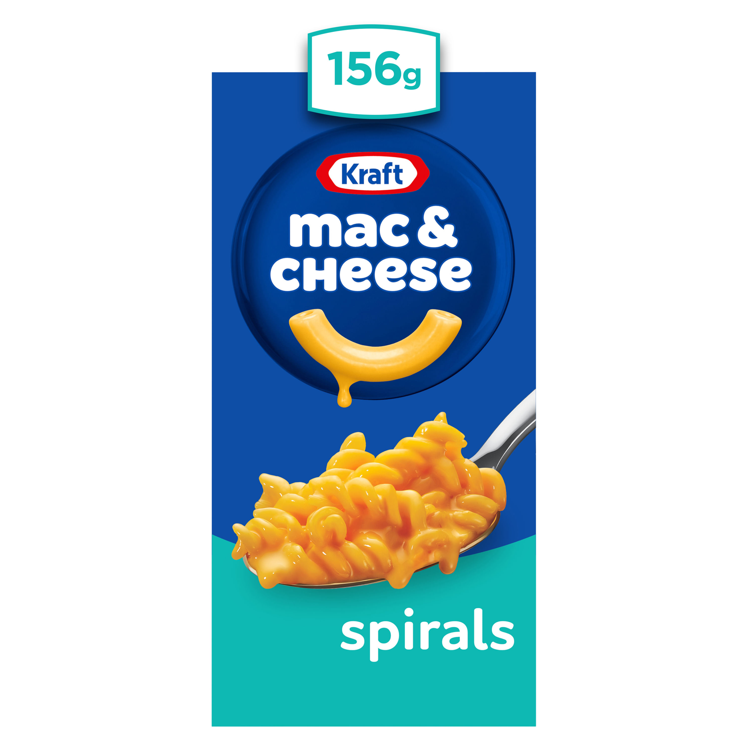 Pasta-Mac-Cheese-Kraft-Spirals-Caja-156g-1-87574