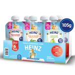 Colado-Heinz-Surtido-6-Pack-630-gr-1-89573