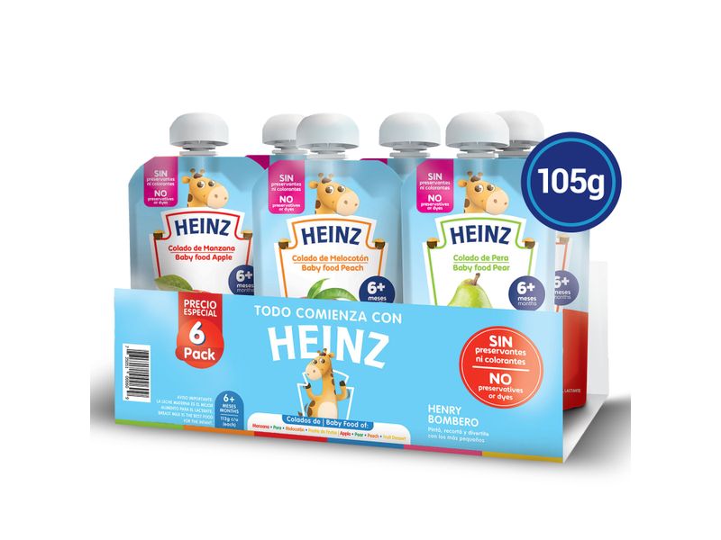 Colado-Heinz-Surtido-6-Pack-630-gr-1-89573