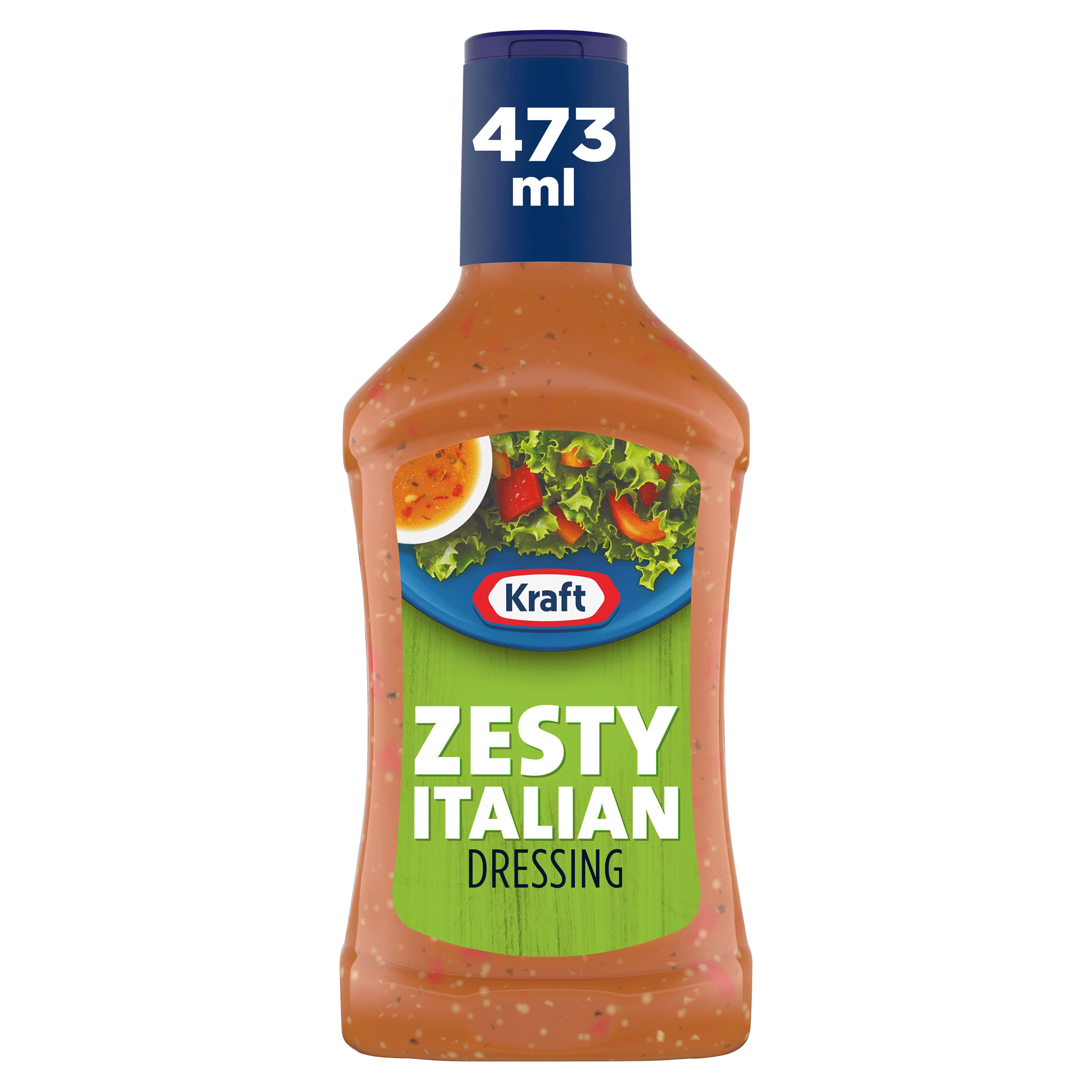 Aderezo-Italiano-Picante-Kraft-Botella-473ml-1-92396