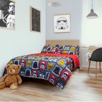 Cubre-Cama-Star-Wars-Induvidual-Micro-Fibra-1-93882