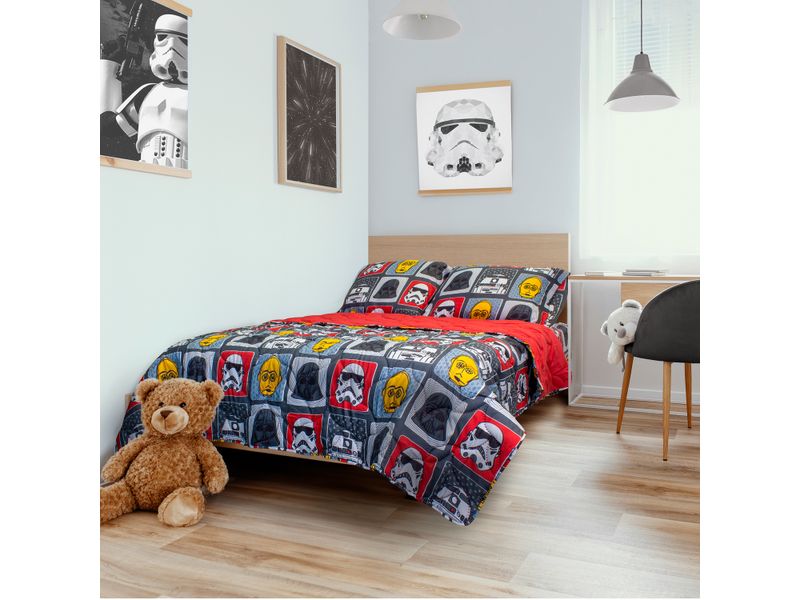 Cubre-Cama-Star-Wars-Induvidual-Micro-Fibra-1-93882