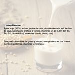 Leche-Soyapa-Natural-Bolsa-350gr-2-32611