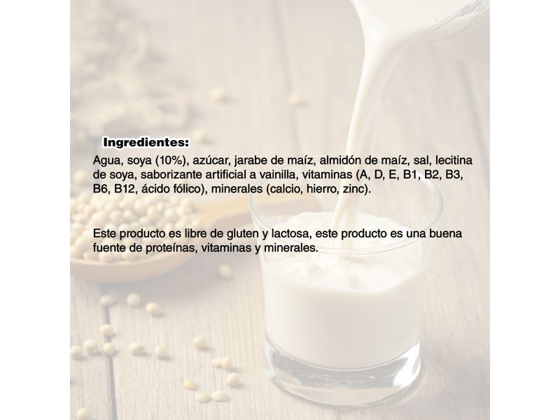 Leche-Soyapa-Natural-Bolsa-350gr-2-32611