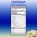 T-Mondaisa-De-Hierbas-Manzanilla-25-unidades-25gr-2-31754