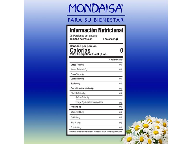 T-Mondaisa-De-Hierbas-Manzanilla-25-unidades-25gr-2-31754