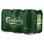 6-Pack-Cerveza-Carlsberg-Lata-1980ml-3-35064