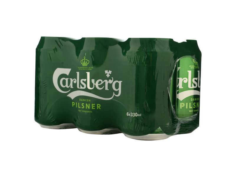 6-Pack-Cerveza-Carlsberg-Lata-1980ml-3-35064