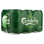 6-Pack-Cerveza-Carlsberg-Lata-1980ml-4-35064