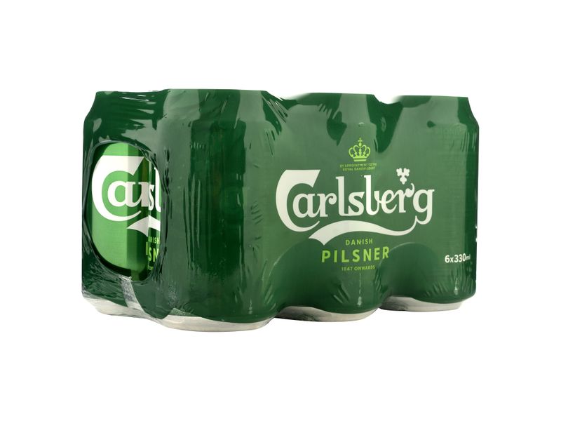 6-Pack-Cerveza-Carlsberg-Lata-1980ml-4-35064