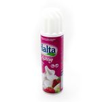 Crema-Halta-Chantilly-245gr-3-35176