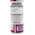 Crema-Halta-Chantilly-245gr-4-35176