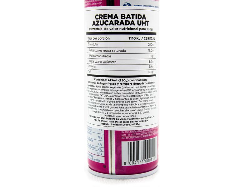 Crema-Halta-Chantilly-245gr-4-35176