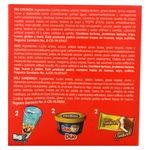6-Pack-Helado-Charo-Especiali-Surtido-460gr-3-35895
