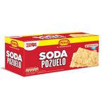 Galletas-Soda-Pozuelo-440g-2-29650