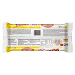 Galleta-Pozuelo-Bokitas-Queso-Blanco-362gr-2-35670