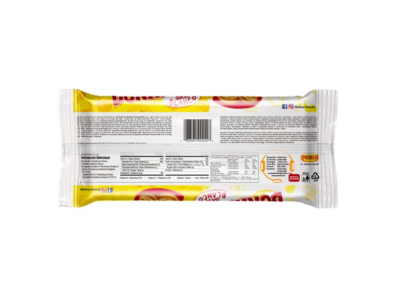 Galleta-Pozuelo-Bokitas-Queso-Blanco-362gr-2-35670