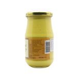 Mostaza-Filippo-Berio-Dijon-390gr-3-34234