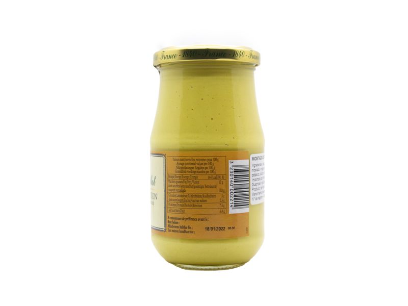 Mostaza-Filippo-Berio-Dijon-390gr-3-34234