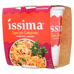 Sopa-De-Camar-n-Issima-64gr-2-68102