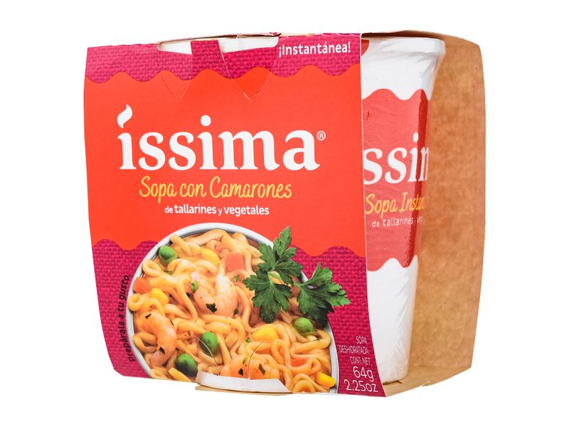 Sopa-De-Camar-n-Issima-64gr-2-68102