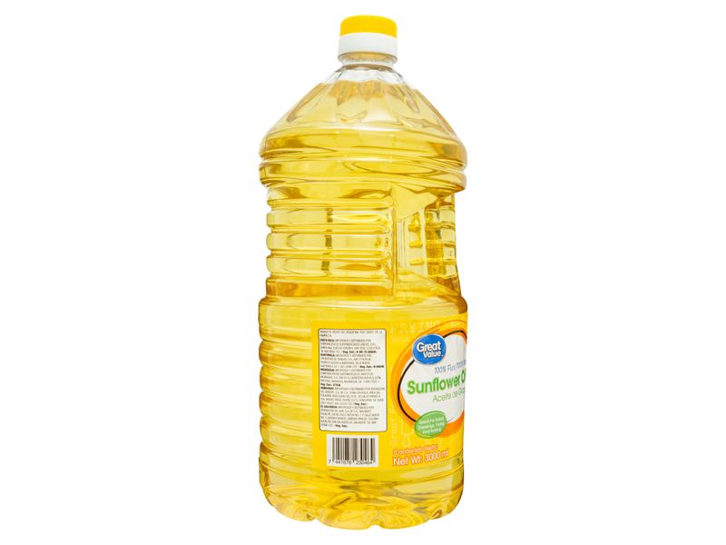 Aceite-Great-Value-De-Girasol-3000ml-2-52080