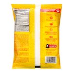 Pasta-Vigui-Ramen-Sabor-A-Pollo-190gr-2-68108