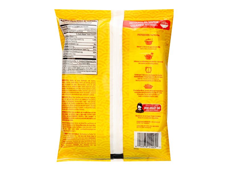 Pasta-Vigui-Ramen-Sabor-A-Pollo-190gr-2-68108
