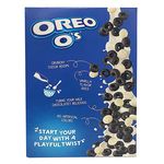 Cereal-Post-Oreo-311gr-2-71388