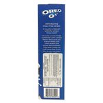 Cereal-Post-Oreo-311gr-3-71388