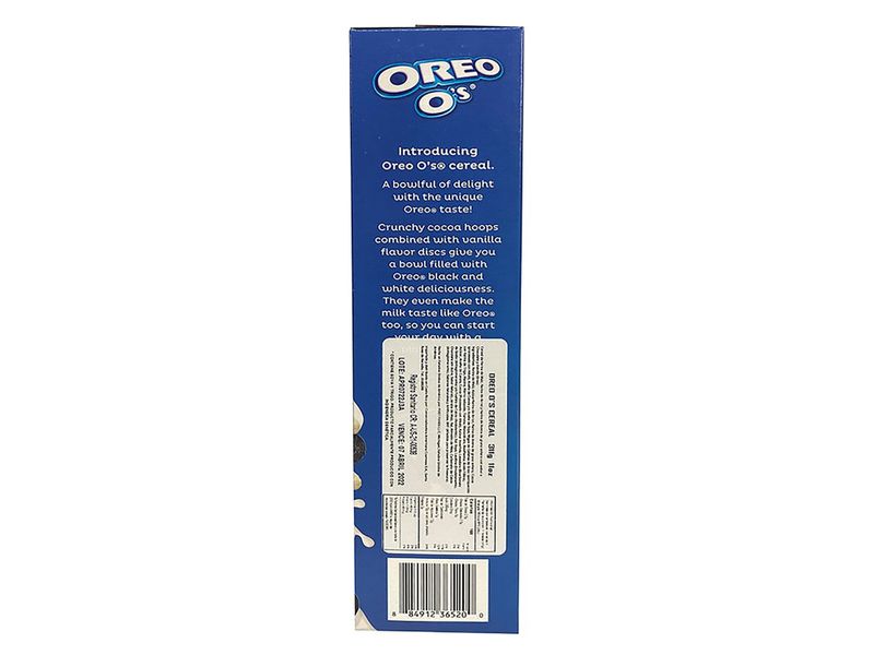 Cereal-Post-Oreo-311gr-3-71388