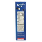 Cereal-Post-Oreo-311gr-4-71388