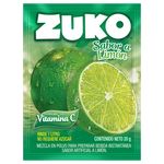 Bebida-En-Polvo-Zuko-Sabor-Lim-n-20g-2-76094