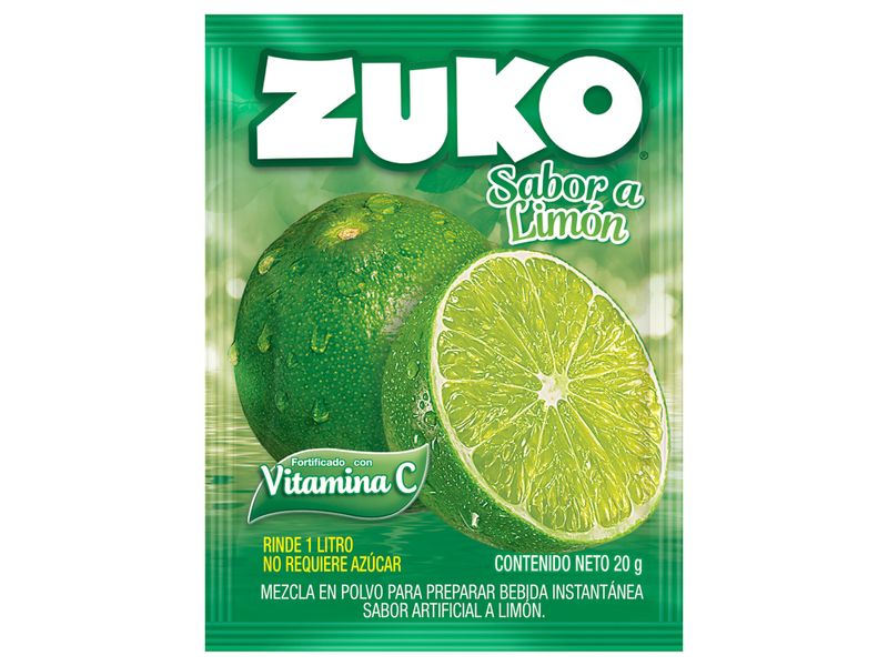 Bebida-En-Polvo-Zuko-Sabor-Lim-n-20g-2-76094